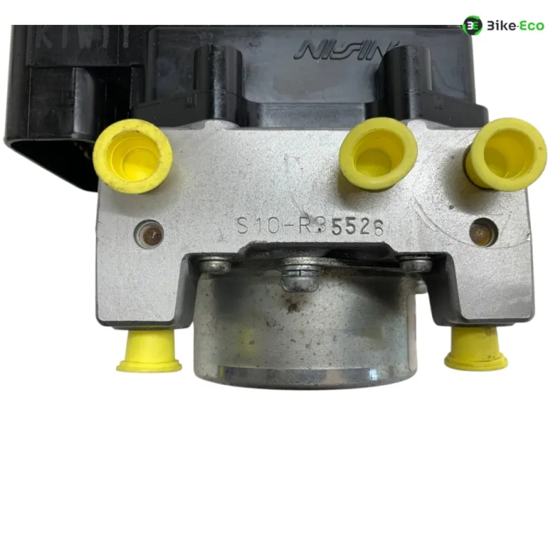 Module ABS HONDA SH 300 2011-2014