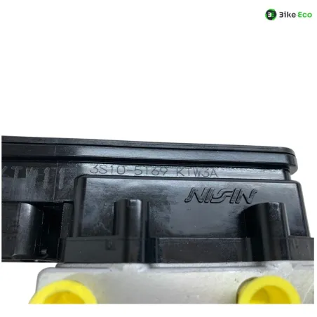 Module ABS HONDA SH 300 2011-2014