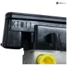 Module ABS HONDA SH 300 2011-2014