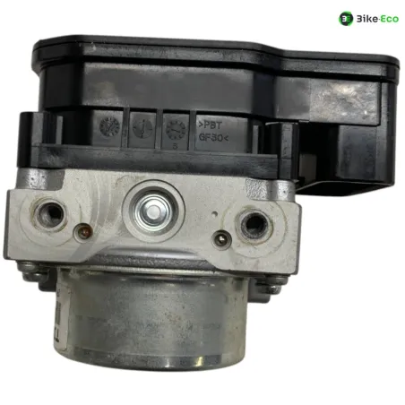 Module ABS HONDA SH 300 2011-2014