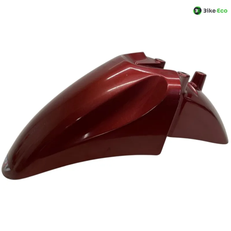 Garde boue avant HONDA SH 300 2011-2014