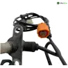Capteur ABS avant HONDA SH 300 2011-2014