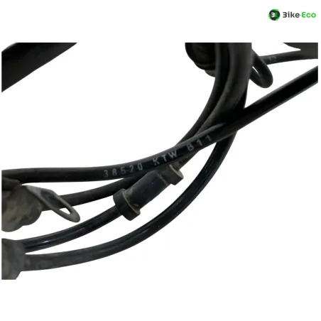 Capteur ABS avant HONDA SH 300 2011-2014