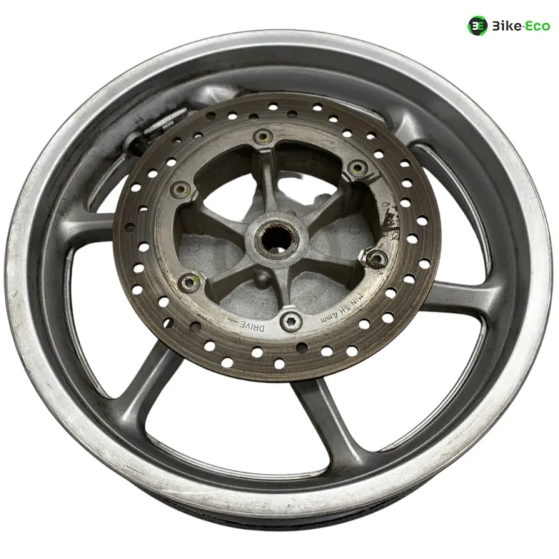 Jante arriere HONDA SH 300 2011-2014