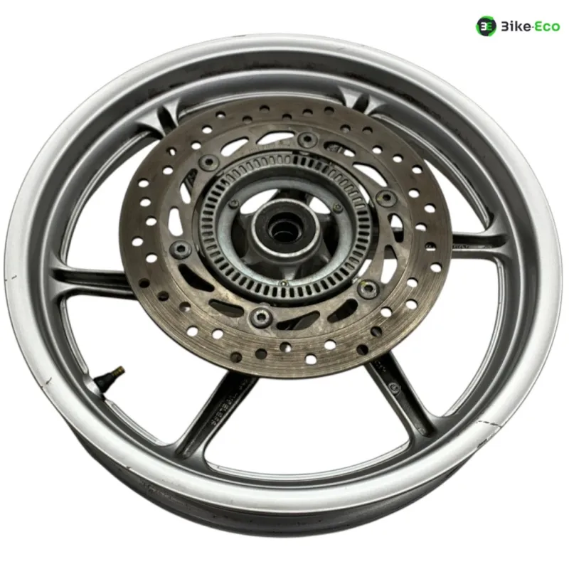 Jante avant HONDA SH 300 2011-2014