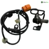 Capteur ABS avant HONDA SH 300 2011-2014