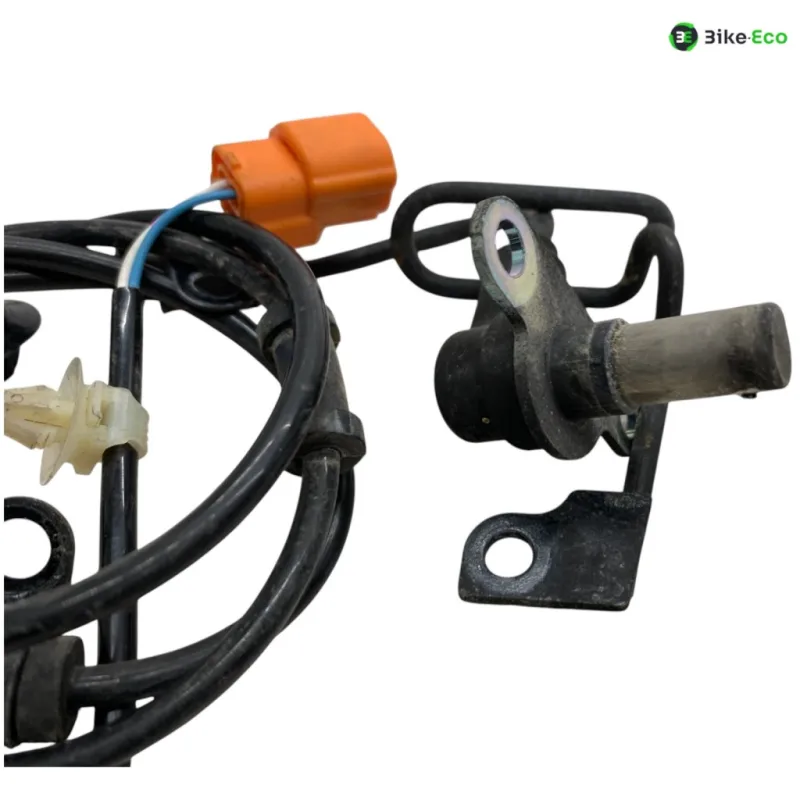 Capteur ABS avant HONDA SH 300 2011-2014