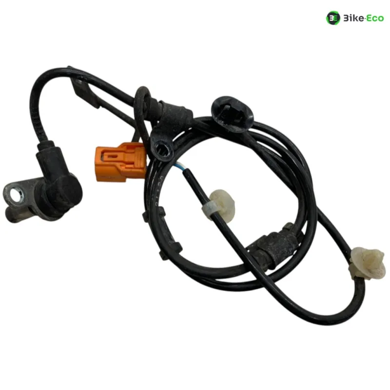 Capteur ABS avant HONDA SH 300 2011-2014