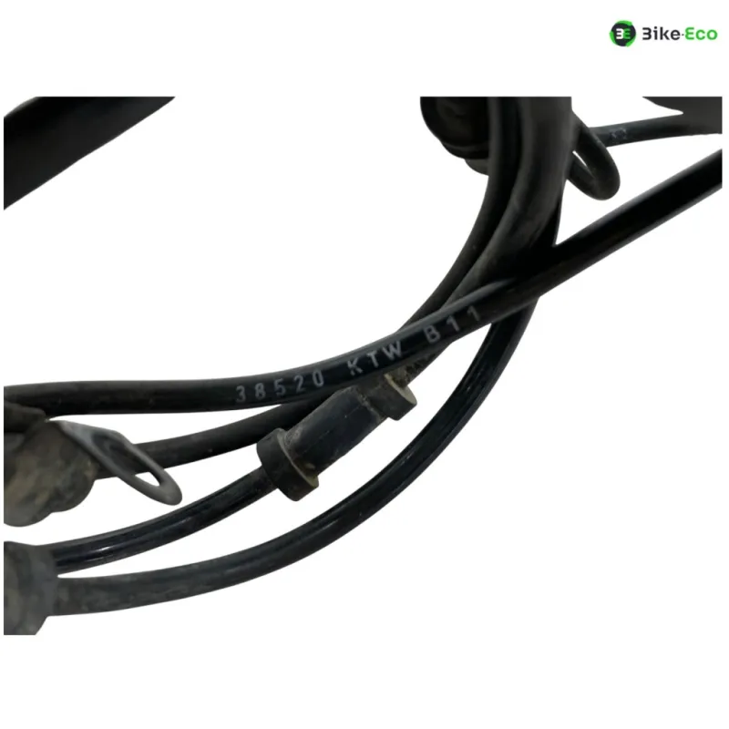 Capteur ABS avant HONDA SH 300 2011-2014