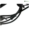 Capteur ABS avant HONDA SH 300 2011-2014