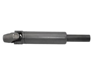 Cardan BMW R 850 R 2003 - 2006