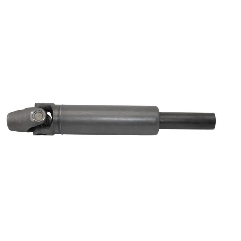 Cardan BMW R 850 R 2003 - 2006