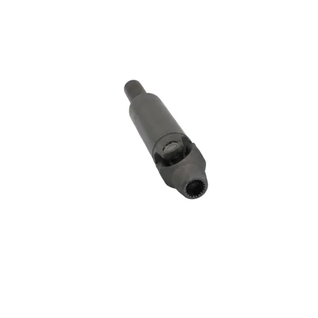Cardan BMW R 850 R 2003 - 2006