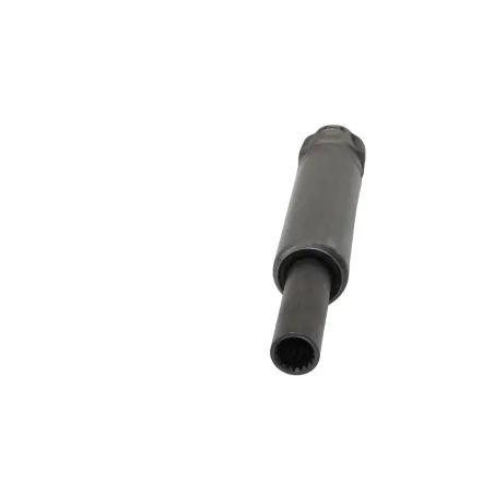 Cardan BMW R 850 R 2003 - 2006