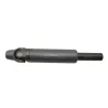 Cardan BMW R 850 R 2003 - 2006