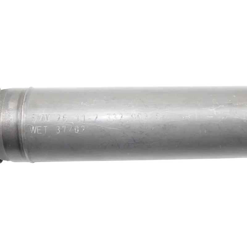 Cardan BMW R 850 R 2003 - 2006