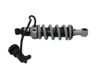 Amortisseur BMW R 850 R 2003 - 2006
