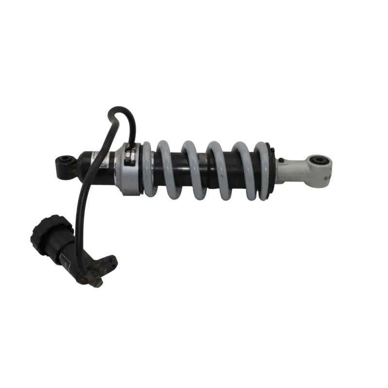 Amortisseur BMW R 850 R 2003 - 2006