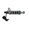 Amortisseur BMW R 850 R 2003 - 2006