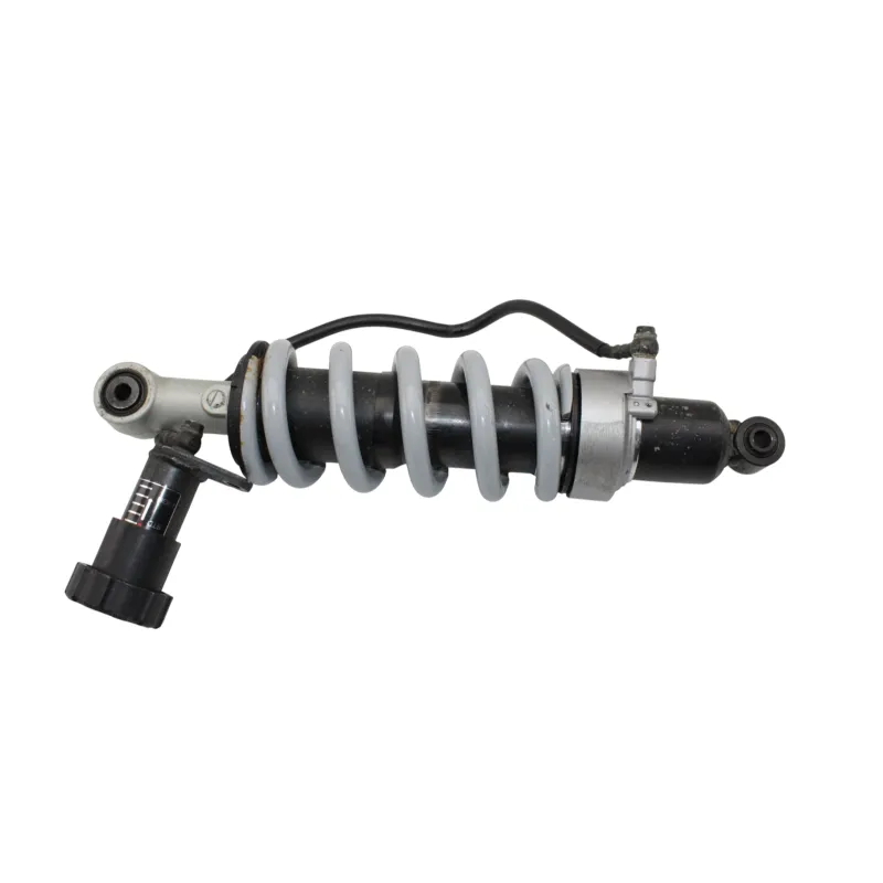 Amortisseur BMW R 850 R 2003 - 2006