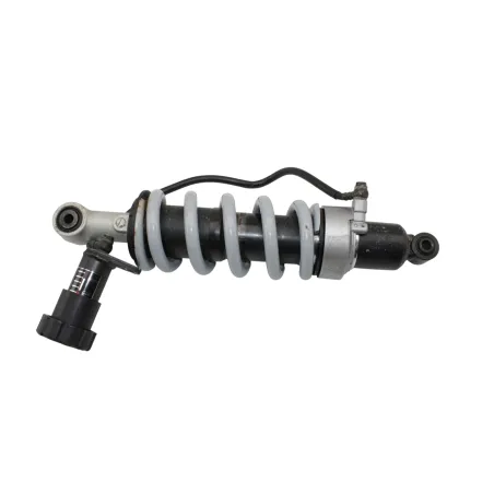 Amortisseur BMW R 850 R 2003 - 2006