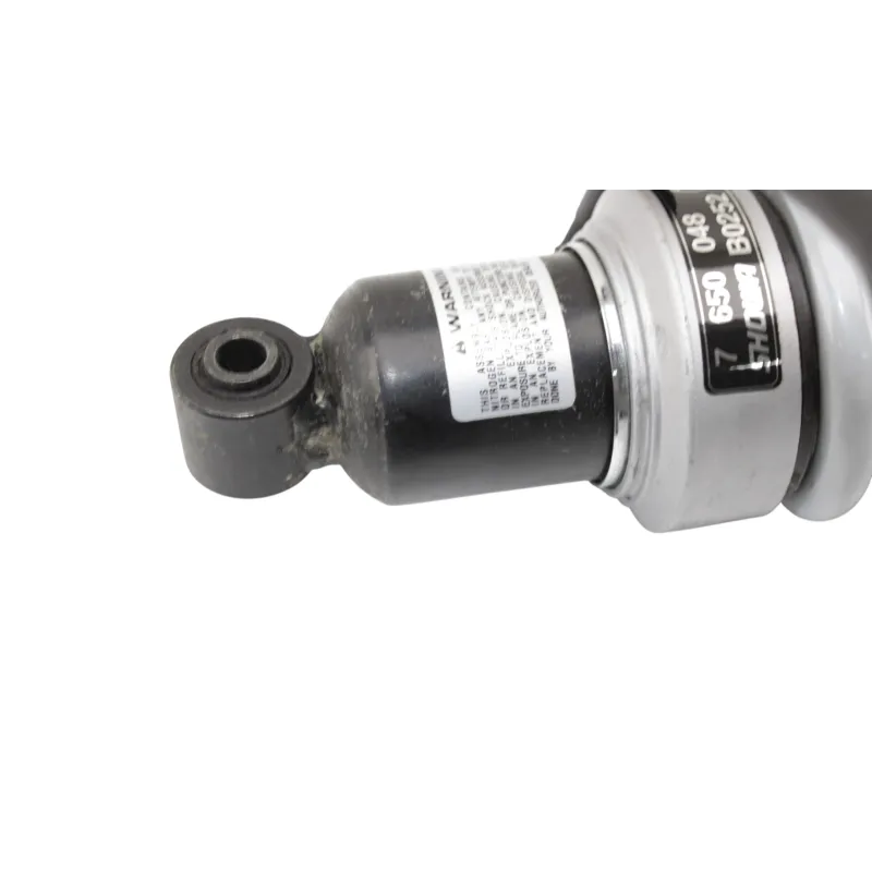 Amortisseur BMW R 850 R 2003 - 2006