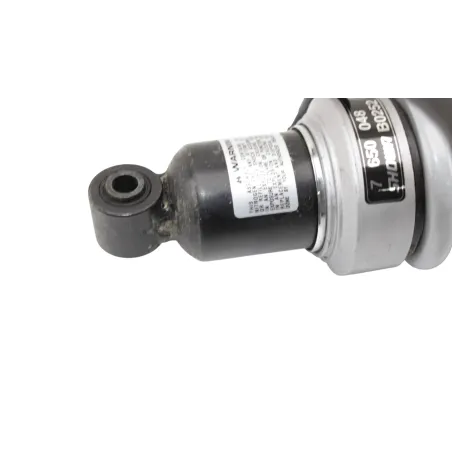Amortisseur BMW R 850 R 2003 - 2006