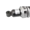 Amortisseur BMW R 850 R 2003 - 2006