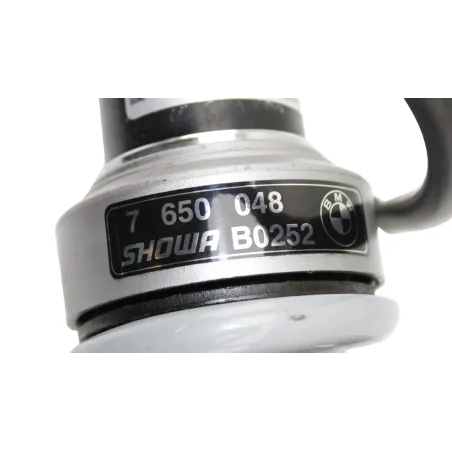 Amortisseur BMW R 850 R 2003 - 2006