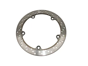 Disque frein arriere BMW R 850 R 2003 - 2006