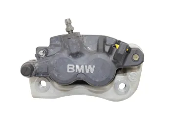 Etrier de frein arriere BMW R 850 R 2003 - 2006