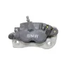 Etrier de frein arriere BMW R 850 R 2003 - 2006 Etrier de frein arriere BMW R 850 R 2003 - 2006