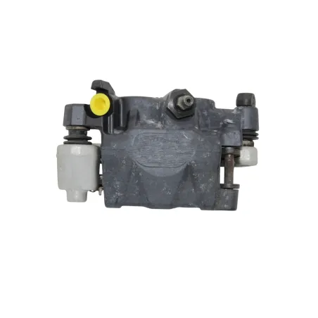 Etrier de frein arriere BMW R 850 R 2003 - 2006