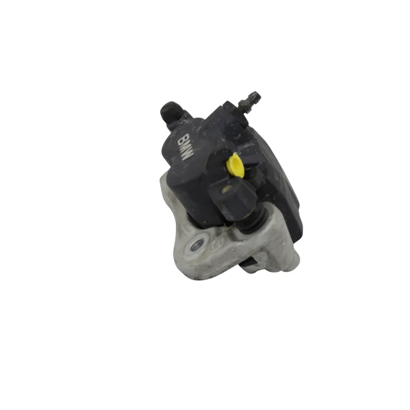 Etrier de frein arriere BMW R 850 R 2003 - 2006