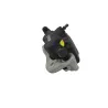 Etrier de frein arriere BMW R 850 R 2003 - 2006 Etrier de frein arriere BMW R 850 R 2003 - 2006