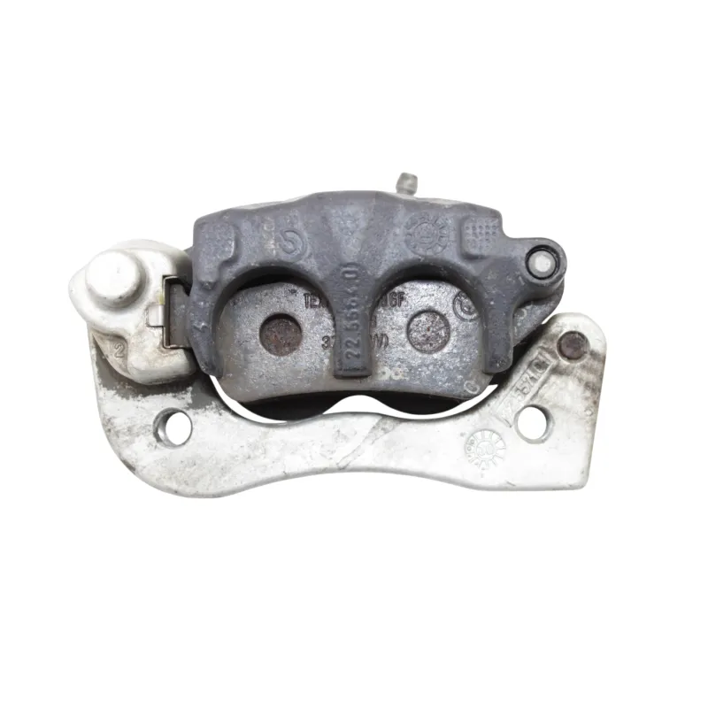 Etrier de frein arriere BMW R 850 R 2003 - 2006
