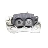 Etrier de frein arriere BMW R 850 R 2003 - 2006 Etrier de frein arriere BMW R 850 R 2003 - 2006