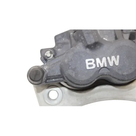 Etrier de frein arriere BMW R 850 R 2003 - 2006