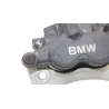 Etrier de frein arriere BMW R 850 R 2003 - 2006 Etrier de frein arriere BMW R 850 R 2003 - 2006