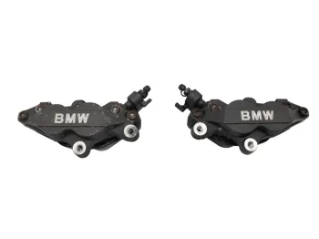 Etrier de frein avant BMW R 850 R 2003 - 2006