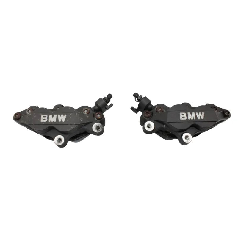 Etrier de frein avant BMW R 850 R 2003 - 2006