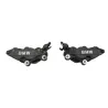 Etrier de frein avant BMW R 850 R 2003 - 2006 Etrier de frein avant BMW R 850 R 2003 - 2006
