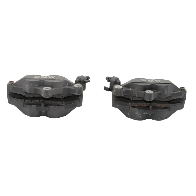 Etrier de frein avant BMW R 850 R 2003 - 2006