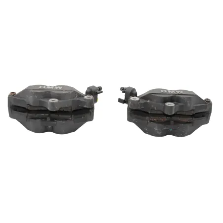 Etrier de frein avant BMW R 850 R 2003 - 2006