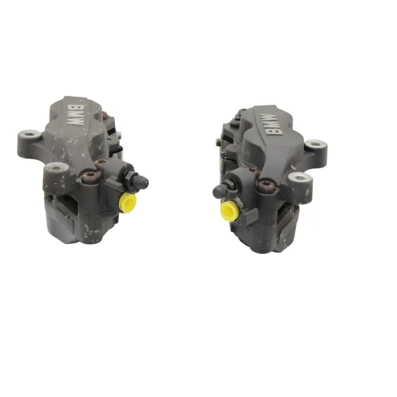 Etrier de frein avant BMW R 850 R 2003 - 2006