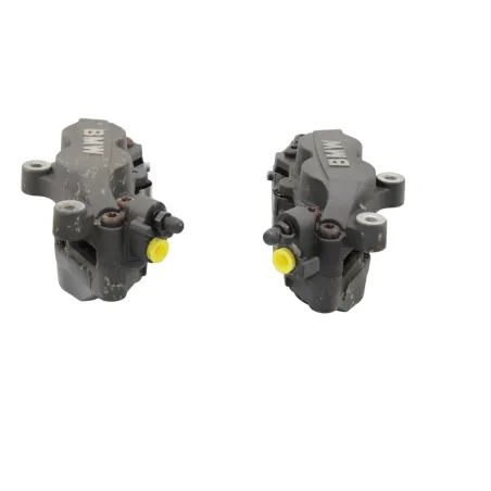 Etrier de frein avant BMW R 850 R 2003 - 2006