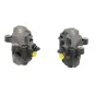 Etrier de frein avant BMW R 850 R 2003 - 2006 Etrier de frein avant BMW R 850 R 2003 - 2006