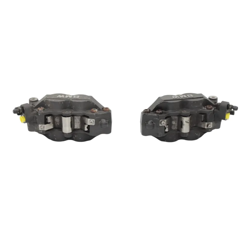 Etrier de frein avant BMW R 850 R 2003 - 2006