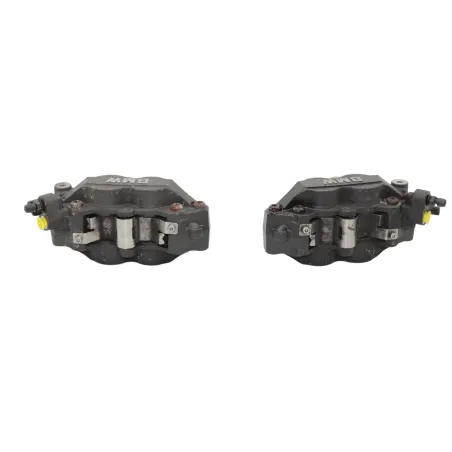 Etrier de frein avant BMW R 850 R 2003 - 2006