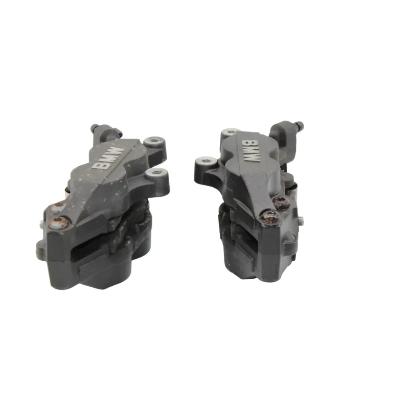 Etrier de frein avant BMW R 850 R 2003 - 2006